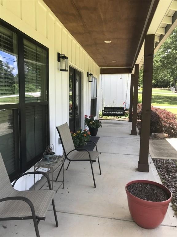 4636 Sandhill Rd, Auburn, AL 36830 - photo 22
