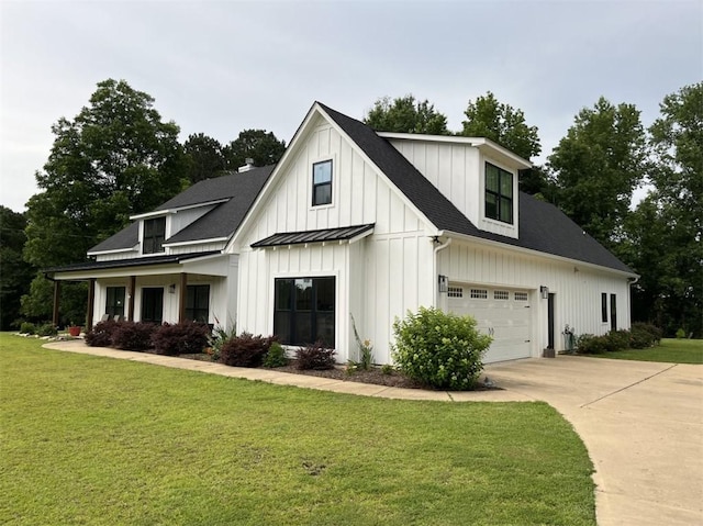 4636 Sandhill Rd, Auburn, AL 36830 - photo 1