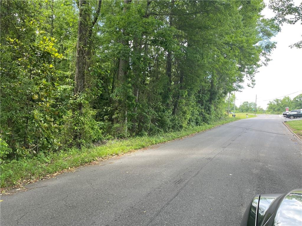None Glenwood Road, Alexander City, AL 35010 - photo 1