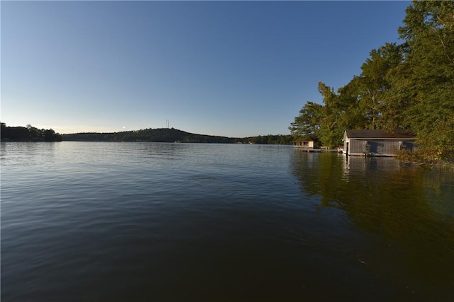 LOT736 Lee Road 899, Salem, AL 36874 - photo 3