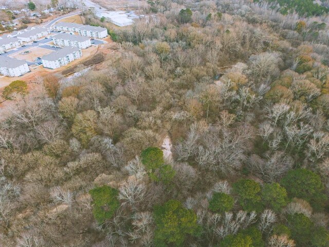 0 Pepperell Pkwy, Opelika, AL 36801