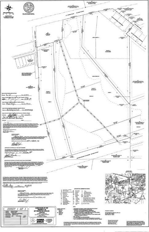 0 Pepperell Pkwy, Opelika, AL 36801