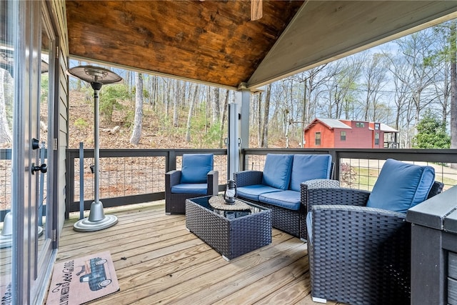 53 Ponder Camp Rd, Dadeville, AL 36853 - photo 4