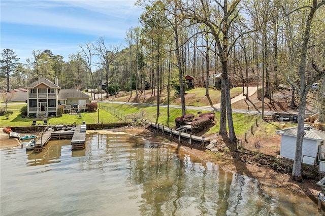 53 Ponder Camp Rd, Dadeville, AL 36853 - photo 1