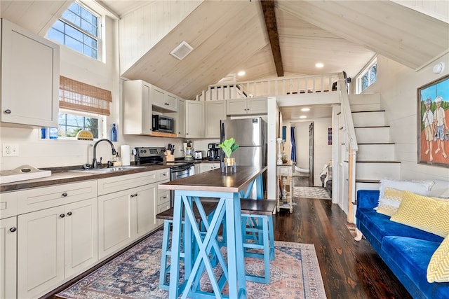 53 Ponder Camp Rd, Dadeville, AL 36853 - photo 8