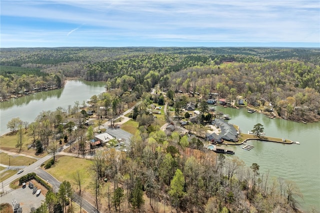 53 Ponder Camp Rd, Dadeville, AL 36853 - photo 18