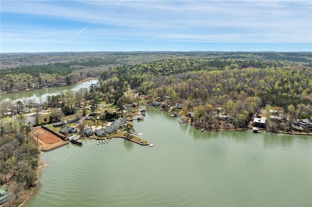 53 Ponder Camp Rd, Dadeville, AL 36853 - photo 19