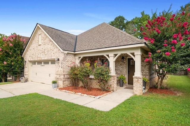 2476 Snowshill Ln, Auburn, AL 26832 - photo 3
