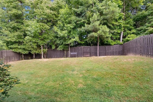 2476 Snowshill Ln, Auburn, AL 26832 - photo 29