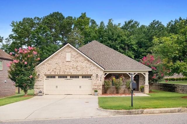 2476 Snowshill Ln, Auburn, AL 26832 - photo 1