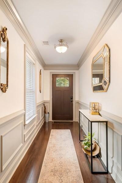 2476 Snowshill Ln, Auburn, AL 26832 - photo 4