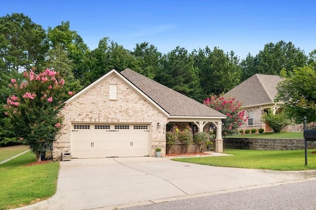 2476 Snowshill Ln, Auburn, AL 26832 - photo 2
