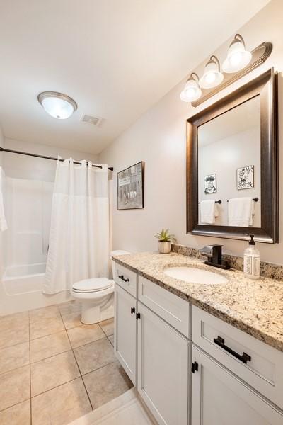 2476 Snowshill Ln, Auburn, AL 26832 - photo 16