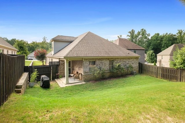 2476 Snowshill Ln, Auburn, AL 26832 - photo 28