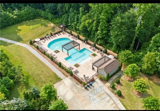 2476 Snowshill Ln, Auburn, AL 26832 - photo 30