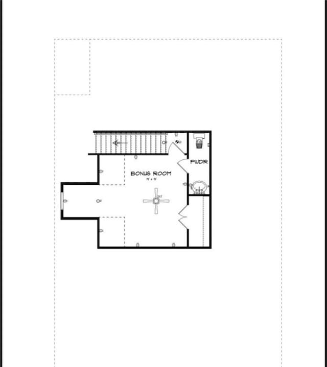 2476 Snowshill Ln, Auburn, AL 26832 - photo 32