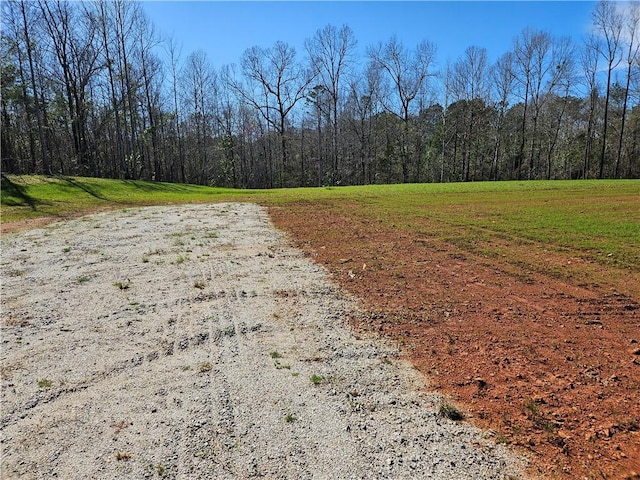 Listing photo 2 for 8160 County Road 87, Lanett AL 36863