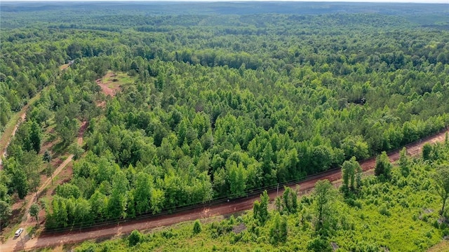 0 County Road 78, Waverly, AL 36879 - photo 2