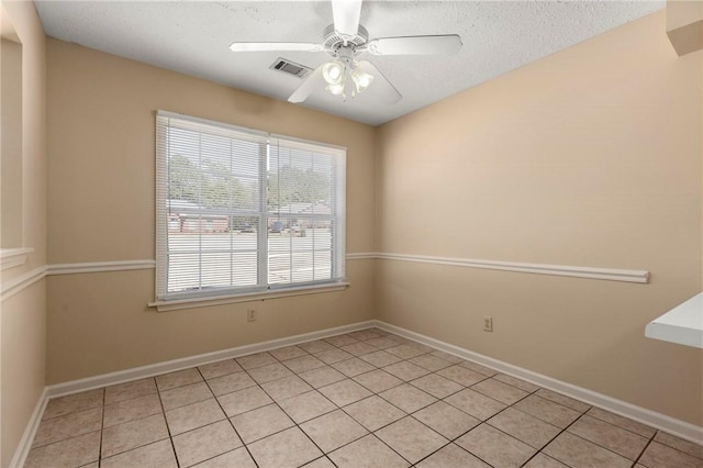 1984 Eagle Ridge Ct, Auburn, AL 36832 - photo 9