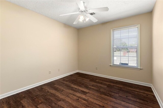 1984 Eagle Ridge Ct, Auburn, AL 36832 - photo 15