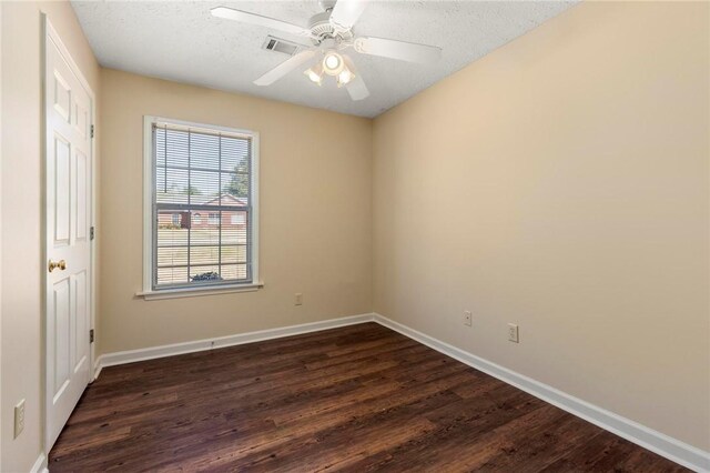 1984 Eagle Ridge Ct, Auburn, AL 36832 - photo 14