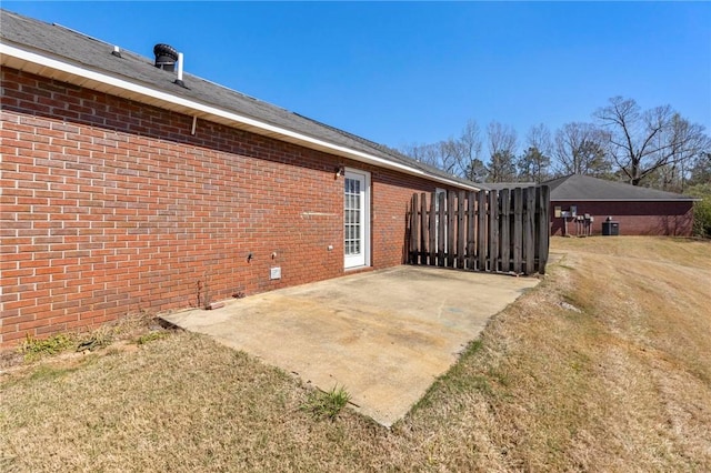 1984 Eagle Ridge Ct, Auburn, AL 36832 - photo 17