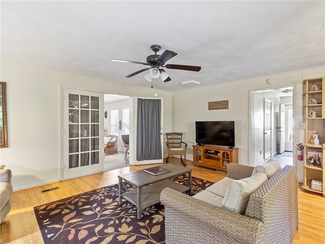 830 Jack Johnston Rd, Tuskegee, AL 36083 - photo 48