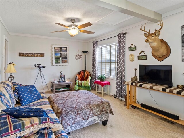 830 Jack Johnston Rd, Tuskegee, AL 36083 - photo 36