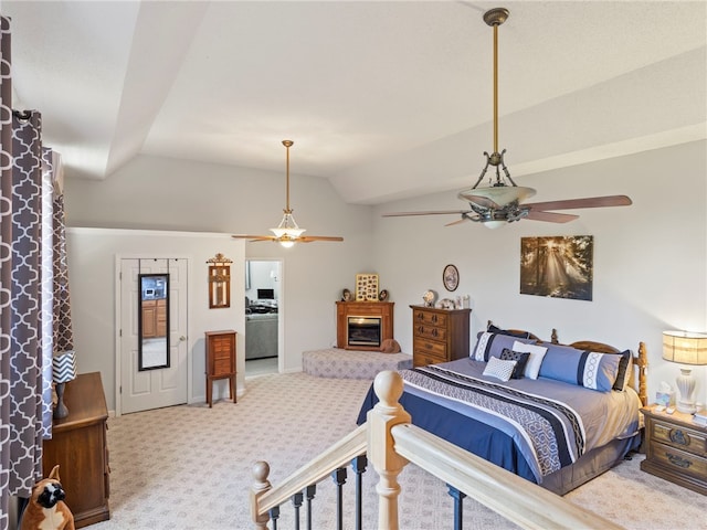 830 Jack Johnston Rd, Tuskegee, AL 36083 - photo 12