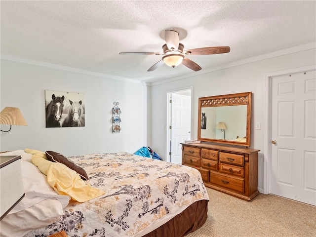 830 Jack Johnston Rd, Tuskegee, AL 36083 - photo 39