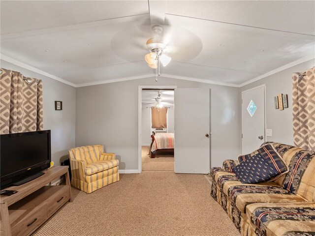 830 Jack Johnston Rd, Tuskegee, AL 36083 - photo 29