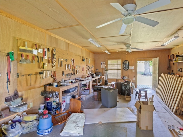 830 Jack Johnston Rd, Tuskegee, AL 36083 - photo 27