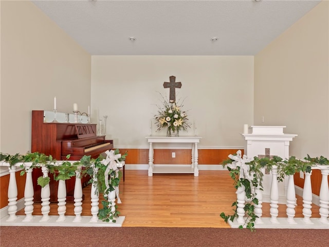 830 Jack Johnston Rd, Tuskegee, AL 36083 - photo 31