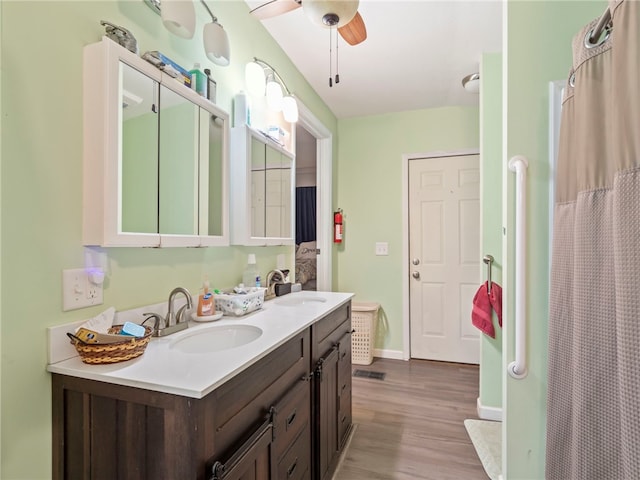 830 Jack Johnston Rd, Tuskegee, AL 36083 - photo 37