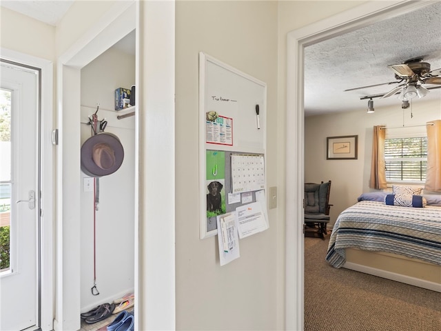 830 Jack Johnston Rd, Tuskegee, AL 36083 - photo 46