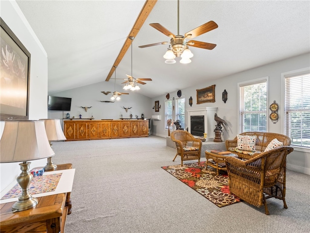830 Jack Johnston Rd, Tuskegee, AL 36083 - photo 11