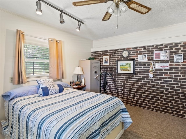 830 Jack Johnston Rd, Tuskegee, AL 36083 - photo 14