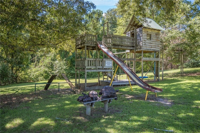 830 Jack Johnston Rd, Tuskegee, AL 36083 - photo 43