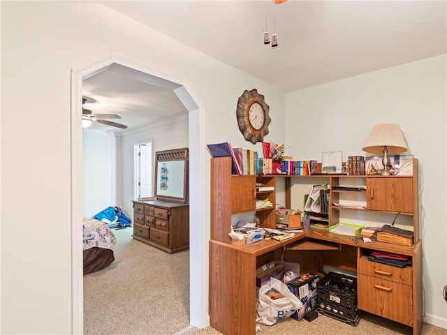 830 Jack Johnston Rd, Tuskegee, AL 36083 - photo 40