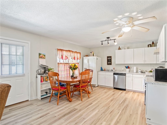 830 Jack Johnston Rd, Tuskegee, AL 36083 - photo 17