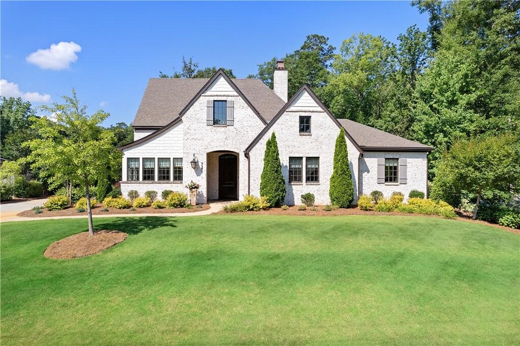 725 Petrie Rd, Auburn, AL 36830 - photo 1