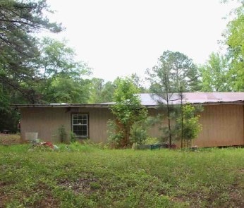 927 Manoy Dr, Jacksons Gap, AL 36861 - photo 2