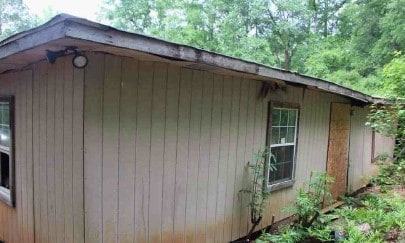 927 Manoy Dr, Jacksons Gap, AL 36861 - photo 3