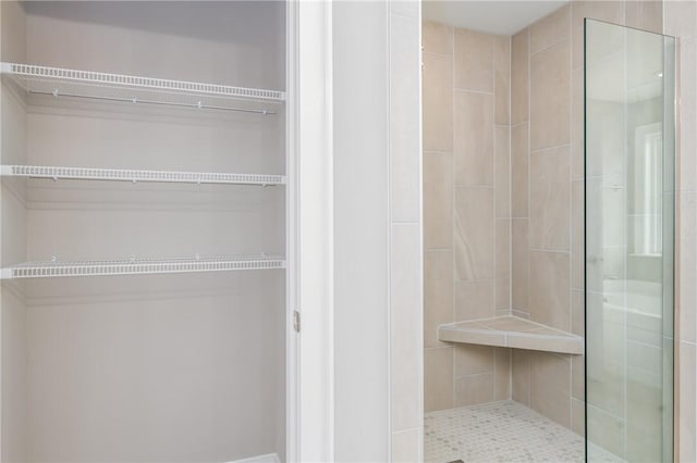 2022 Hidden Lakes Dr, Opelika, AL 36801 - view of closet