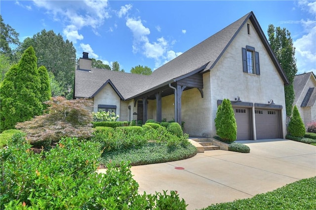 1698 Woodley Cir, Auburn, AL 36830 - photo 6