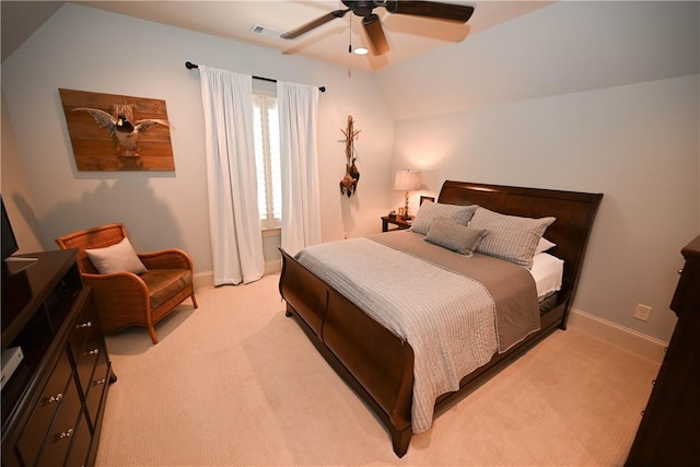 1698 Woodley Cir, Auburn, AL 36830 - photo 33