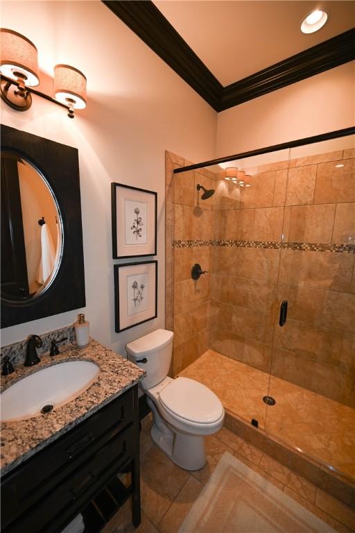 1698 Woodley Cir, Auburn, AL 36830 - photo 27