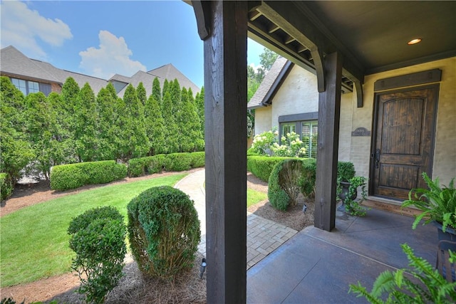 1698 Woodley Cir, Auburn, AL 36830 - photo 9