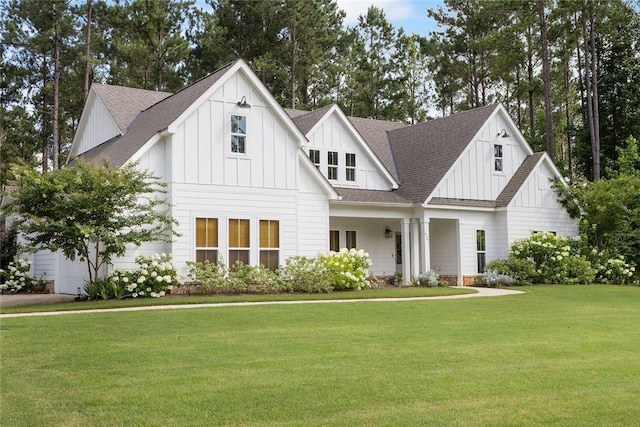 4221 Bonfire Blf, Opelika, AL 36804 - photo 2