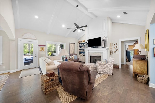 4221 Bonfire Blf, Opelika, AL 36804 - photo 7